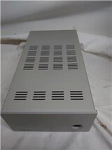 CSE Power Systems TX1000