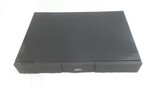Naim Nap 150X