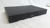 Naim Nap 150X