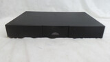Naim Nap 150X