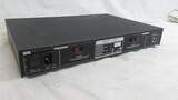 Naim Nap 150X