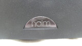 Naim Nap 150X