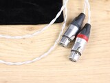 Crystal Cable Reference Diamond 