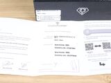 Crystal Cable Reference Diamond 