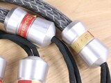 Kimber Kable Select KS-3038