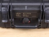 Kimber Kable Select KS-3038