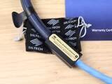 Siltech Cables Royal Single