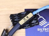 Siltech Cables Royal Single