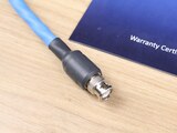 Siltech Cables Royal Single