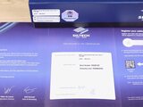 Siltech Cables Royal Single