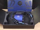 Siltech Cables Royal Single