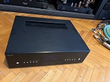 AVM Audio cd 5.2 cd  dac