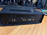 AVM Audio cd 5.2 cd  dac