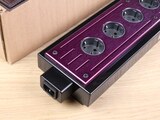 Kharma Kharma Grand Reference highend audio Power Block AC power distributor