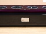 Kharma Kharma Grand Reference highend audio Power Block AC power distributor