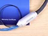 Siltech Cables 380i Phono Classic Legend
