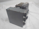 Acoustical Manufacturing Quad QUA12 P