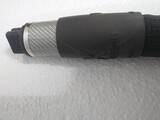 DR Acoustics Pegasus Extreme