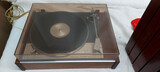 Goldring  Lenco GL75