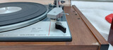 Goldring  Lenco GL75