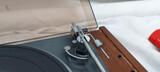 Goldring  Lenco GL75