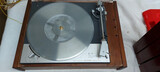 Goldring  Lenco GL75