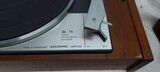 Goldring  Lenco GL75