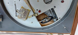 Goldring  Lenco GL75