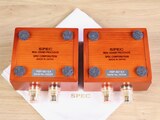 SPEC Corporation RSP-901EX