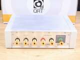 QRT Quantum QKORE 6