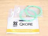 QRT Quantum QKORE 6