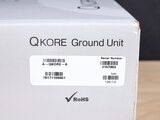 QRT Quantum QKORE 6