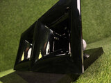 Klangfilm L430 Horn