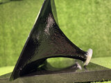 Klangfilm L430 Horn