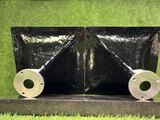 Klangfilm L430 Horn