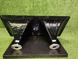 Klangfilm L430 Horn