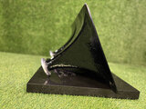 Klangfilm L430 Horn