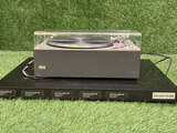 Braun AG PS-420