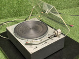Braun AG PS-420