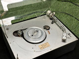 Braun AG PS-420