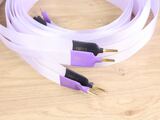 Nordost Norse Frey 2