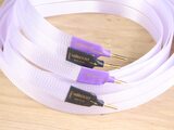 Nordost Norse Frey 2