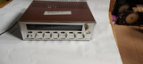 Sansui 1000A