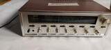 Sansui 1000A