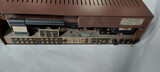 Sansui 1000A