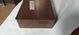 Sansui 1000A