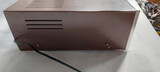 Sansui 1000A