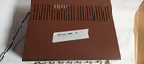 Sansui 1000A