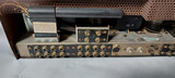 Sansui 1000A