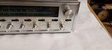 Sansui 1000A